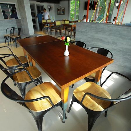 Withinn Hotel - Kannur Airport מראה חיצוני תמונה